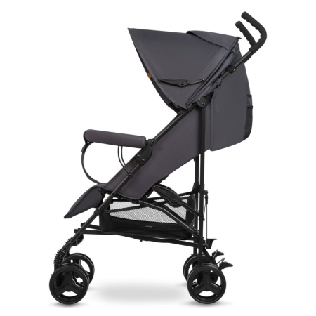 Carucior sport Elia - Lionelo [4]