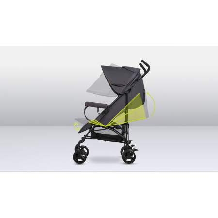 Carucior sport Elia - Lionelo [17]