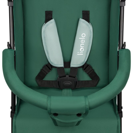 Carucior sport Elia - Lionelo [5]