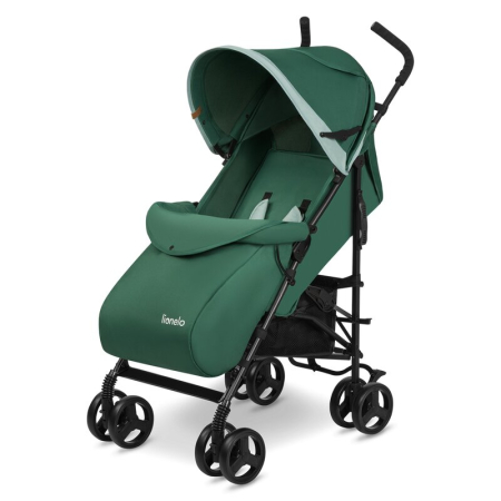 Carucior sport Elia - Lionelo [1]