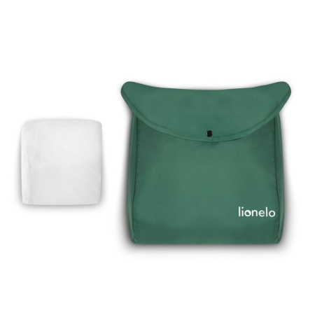 Carucior sport Elia - Lionelo [27]