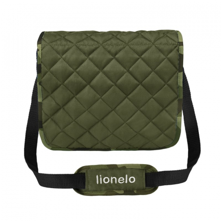 Carucior sport Emma Plus - Lionelo [14]