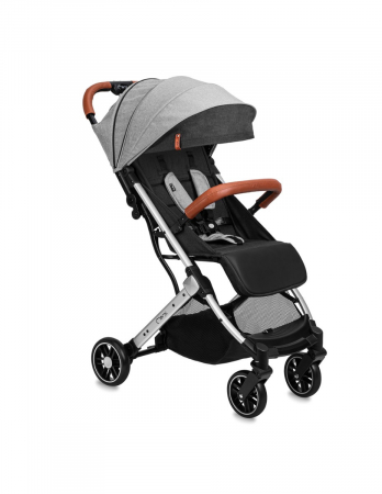 Carucioare copii sport - Carucior sport Estelle Light Momi
