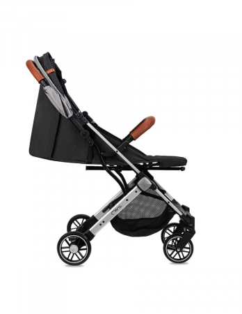 Carucior sport Estelle Light Momi [3]