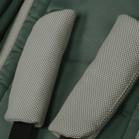 Carucior sport Jane clap de la nastere pana la 26Kg [8]