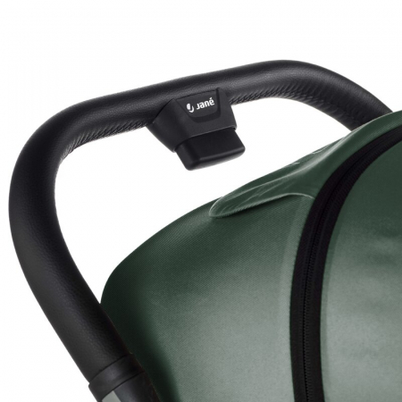 Carucior sport Jane clap de la nastere pana la 26Kg [15]