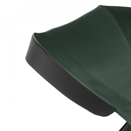 Carucior sport Jane clap de la nastere pana la 26Kg [11]