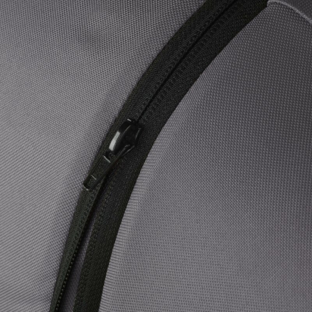 Carucior sport Jane clap de la nastere pana la 26Kg [14]