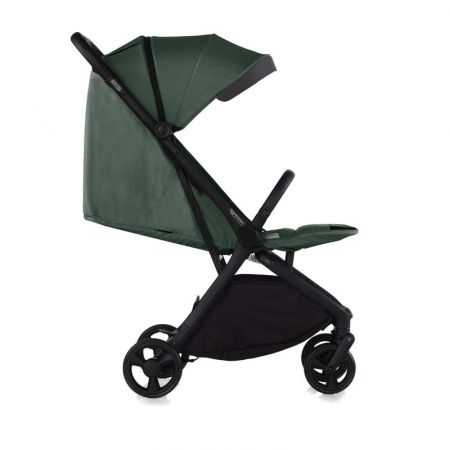 Carucior sport Jane clap de la nastere pana la 26Kg [5]