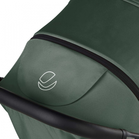 Carucior sport Jane clap de la nastere pana la 26Kg [13]