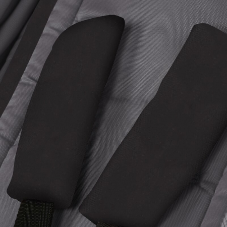 Carucior sport Jane clap de la nastere pana la 26Kg [11]