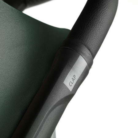 Carucior sport Jane clap de la nastere pana la 26Kg [16]