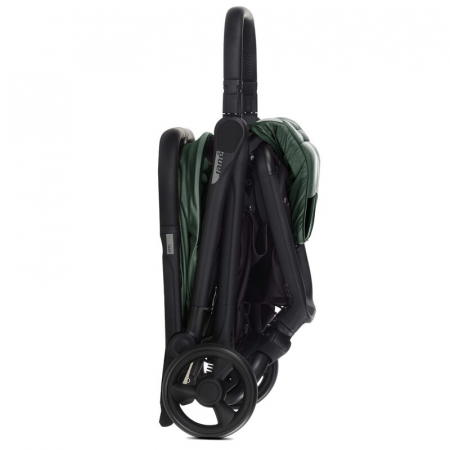 Carucior sport Jane clap de la nastere pana la 26Kg [21]