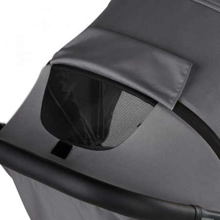 Carucior sport Jane clap de la nastere pana la 26Kg [17]