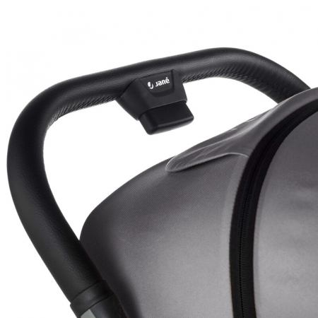 Carucior sport Jane clap de la nastere pana la 26Kg [18]