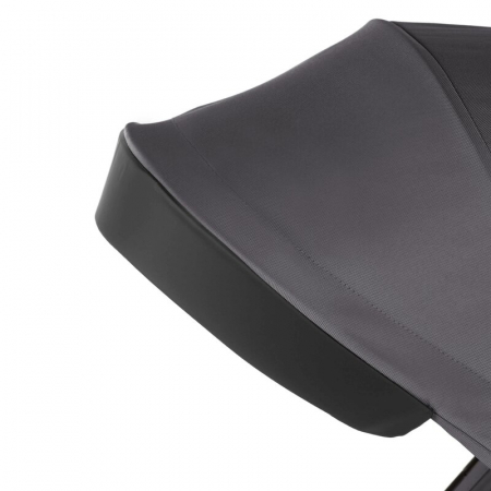 Carucior sport Jane clap de la nastere pana la 26Kg [15]