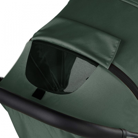 Carucior sport Jane clap de la nastere pana la 26Kg [12]