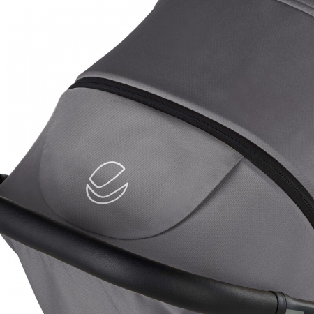 Carucior sport Jane clap de la nastere pana la 26Kg [16]