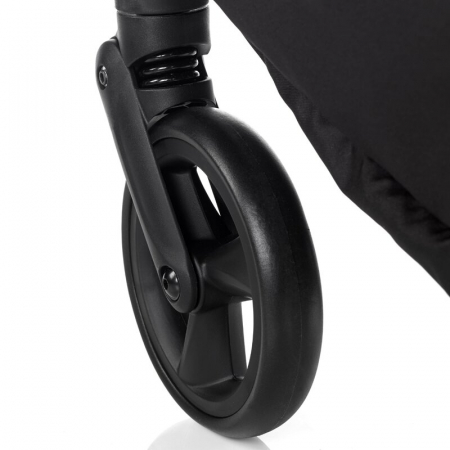 Carucior sport Jane clap de la nastere pana la 26Kg [23]