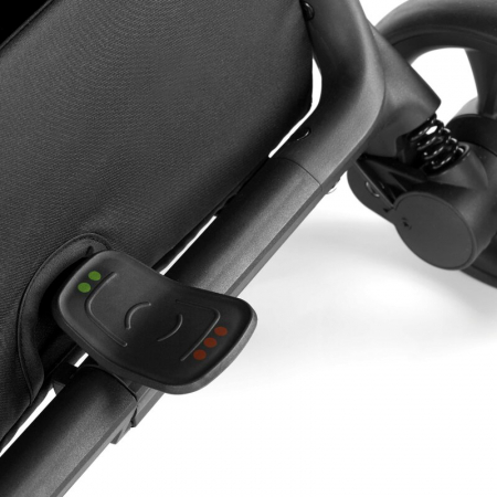 Carucior sport Jane clap de la nastere pana la 26Kg [21]