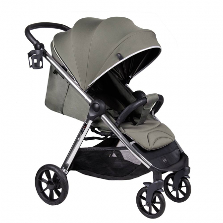 Carucioare copii sport - Carucior sport Jazzy Coletto