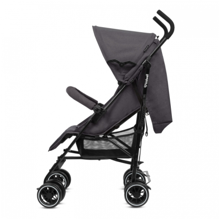 Carucior sport Kidwell Nelli [4]