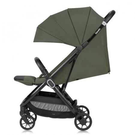 Carucior sport Lionelo Bess Greutate redusa - 7.5 kg [6]