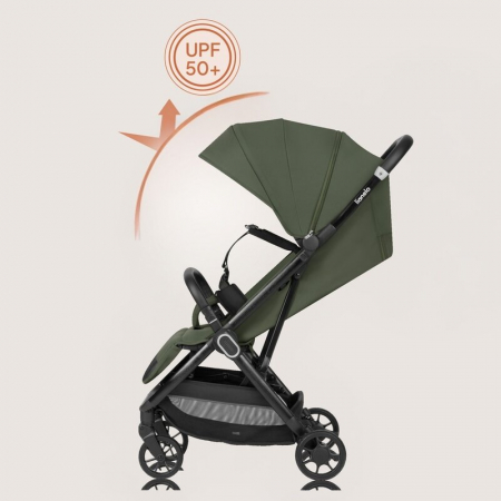 Carucior sport Lionelo Bess Greutate redusa - 7.5 kg [24]