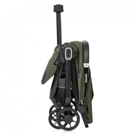 Carucior sport Lionelo Bess Greutate redusa - 7.5 kg [12]