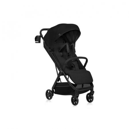 Carucior sport Lionelo Julie Air cu greutate redusa - 7.5 kg [5]