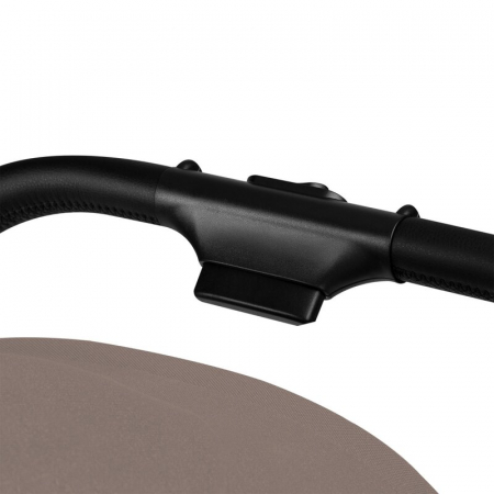 Carucior sport Lionelo Mira pana la 22 kg [10]