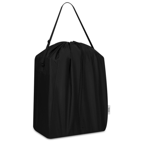 Carucior sport, Lionelo, Tansi, Pliere automata, Ultracompact, Manevrare cu o mana, Roti cu tehnologie GravelTech, Spatar si suport picioare reglabile, 6-48 luni, Sustine 22 kg, Bej [16]