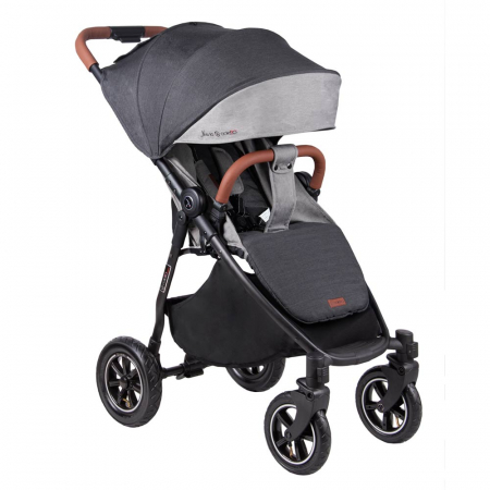 Carucior sport Nevia Coletto [2]
