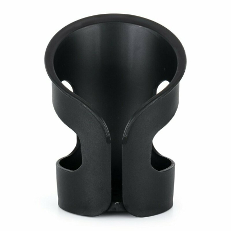 Carucior sport, Petite&Mars, Fly, Pliere compacta, Spatar reglabil pana la pozitie de somn, Suport picioare reglabil, Copertina extensibila cu protectie UPF40+, Suport pahar inclus, Pana la 22 kg, 0 l [12]