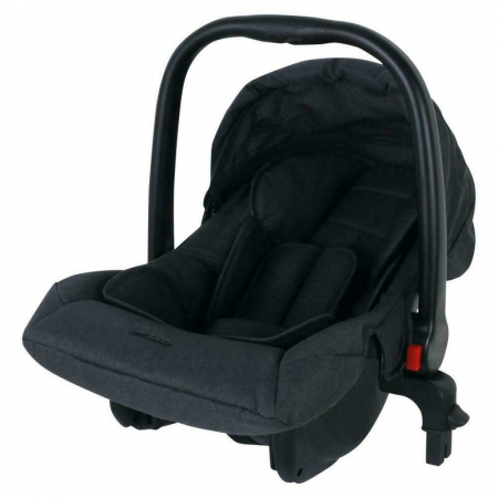 Carucior transformabil 3 in 1 Trio Easy - FreeON [6]