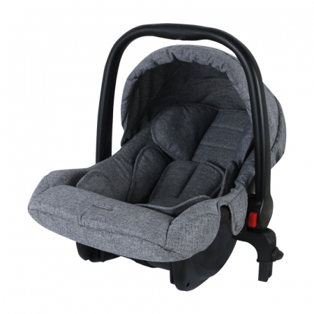 Carucior transformabil 3 in 1 Trio Easy - FreeON [3]