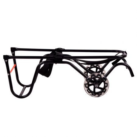 Carucior Transport Masa Masaj inSPORTline [3]