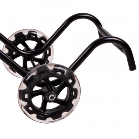 Carucior Transport Masa Masaj inSPORTline [5]