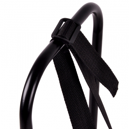 Carucior Transport Masa Masaj inSPORTline [4]