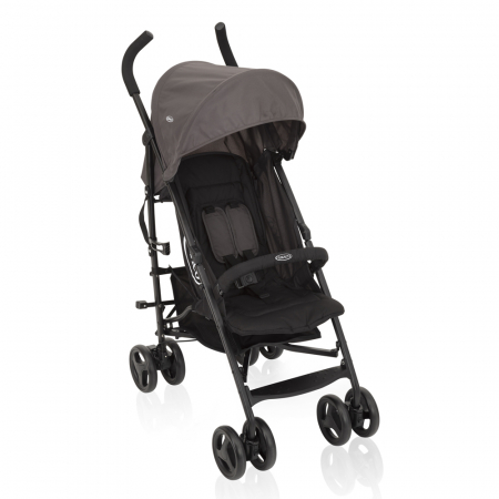 Carucioare copii sport - Carucior TraveLite - Graco