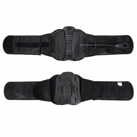 Alte Sporturi - Centura lombara inSPORTline Renibos