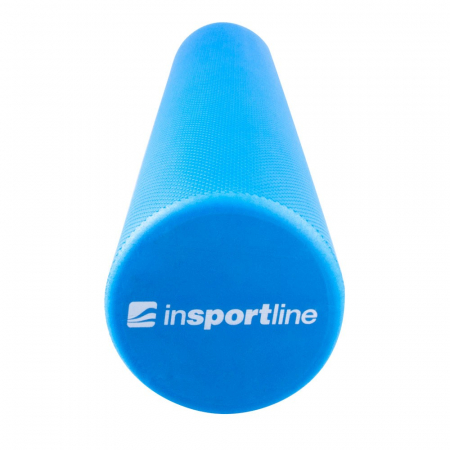 Cilindru yoga inSPORTline Evar Big [2]