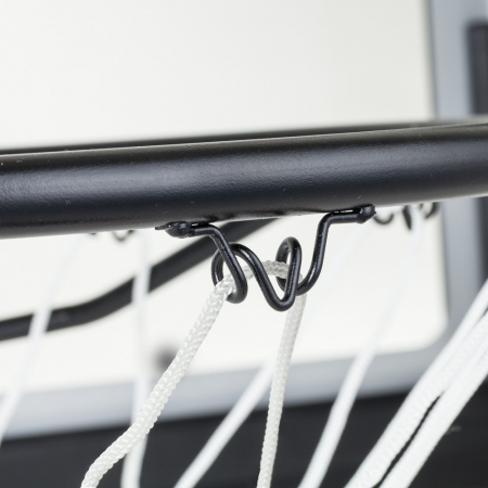 Cos Baschet cu Panou inSPORTline Senoda II [1]