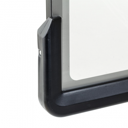 Cos Baschet cu Panou inSPORTline Senoda II [2]