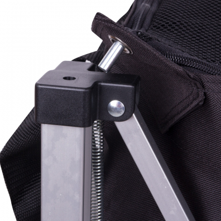 Cos Pliabil pentru Mingi Tenis inSPORTline TB8202 [5]