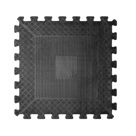 Covor cauciucat inSPORTline EM 3010 [1]