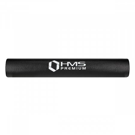 Covor de protectie HMS PREMIUM MPS16 160x80 cm [1]