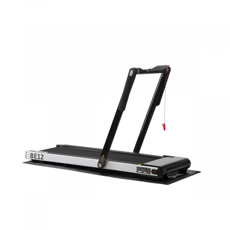 Covor de protectie HMS PREMIUM MPS16 160x80 cm [4]