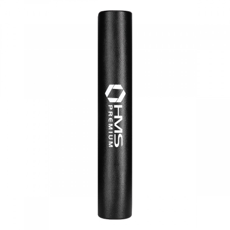 Covor de protectie HMS PREMIUM MPS16 160x80 cm [2]