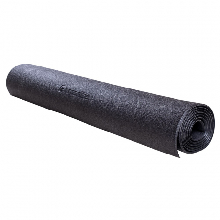 Saltele si Covoare sport Fitness sau Yoga - Covor Protectie inSPORTline 200 x 100 x 0.6 cm